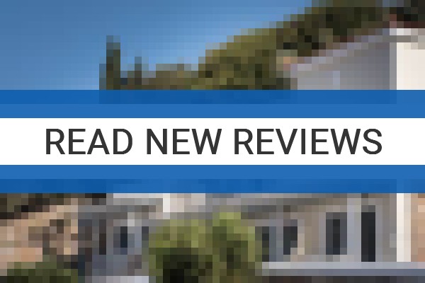 www.villa-alisachni.gr - check out latest independent reviews