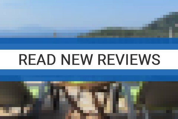 www.villa-alkinoos.de - check out latest independent reviews
