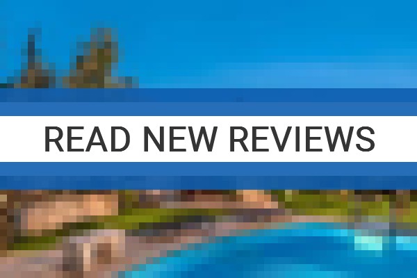 www.villa-aloni.gr - check out latest independent reviews