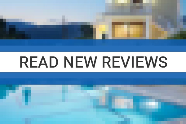 www.villa-alonia.com - check out latest independent reviews