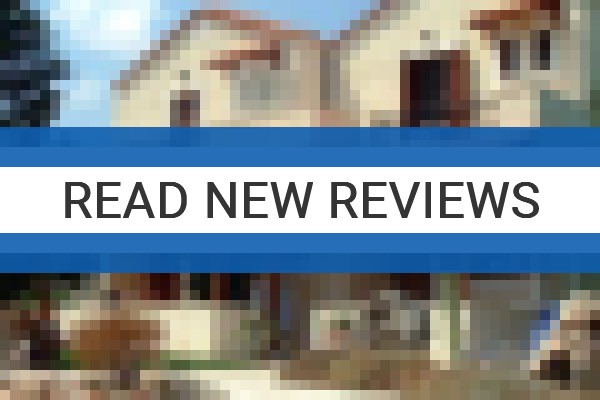 www.villa-amalia.com - check out latest independent reviews