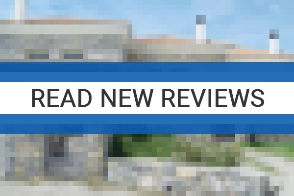 www.villa-ambrosia.gr - check out latest independent reviews