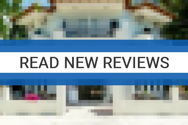 www.villa-anais.com - check out latest independent reviews