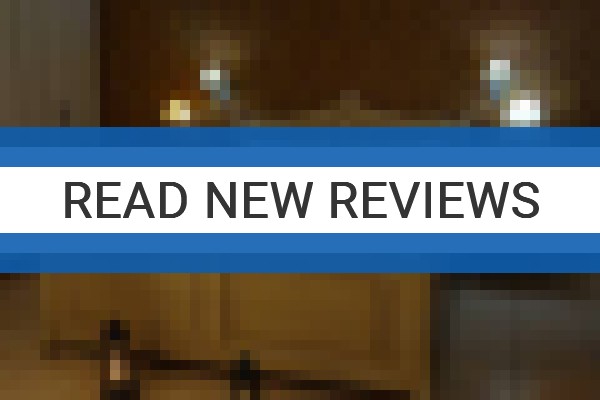 www.villa-anastasia.gr - check out latest independent reviews