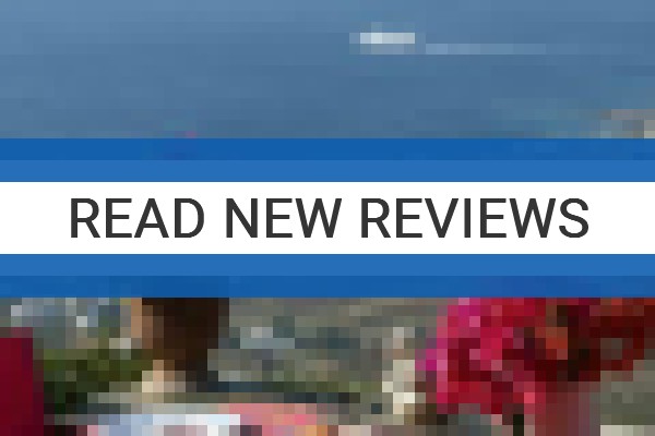 www.villa-andros.com - check out latest independent reviews