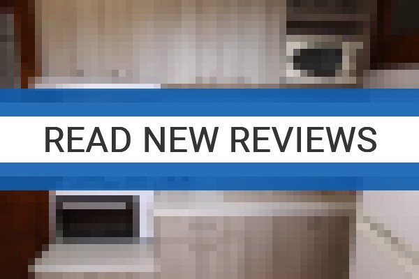 www.villa-angela-halkidiki.com - check out latest independent reviews