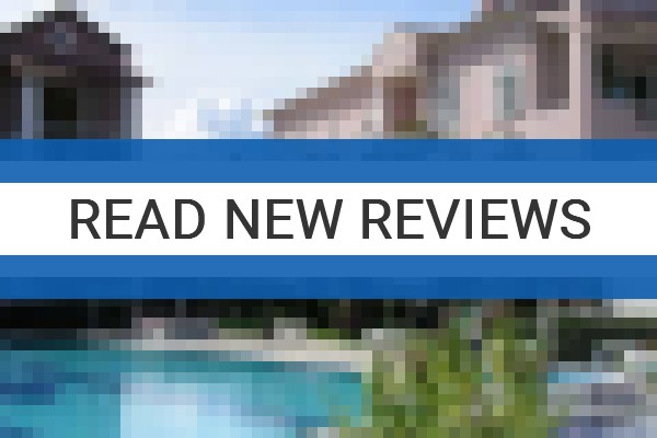 www.villa-angela.gr - check out latest independent reviews