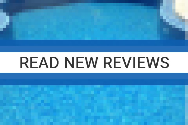 www.villa-angelica.gr - check out latest independent reviews