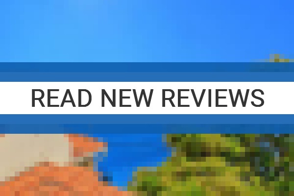 www.villa-angeliki.com - check out latest independent reviews