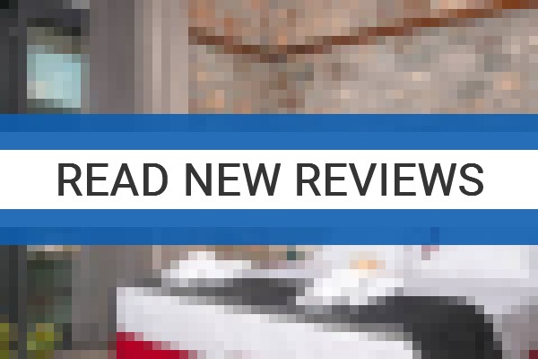 www.villa-angelo.gr - check out latest independent reviews