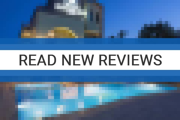 www.villa-anthelion.gr - check out latest independent reviews