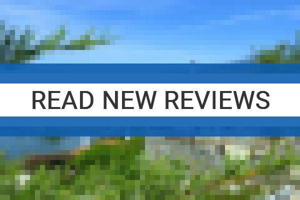 www.villa-anthyllion.com - check out latest independent reviews