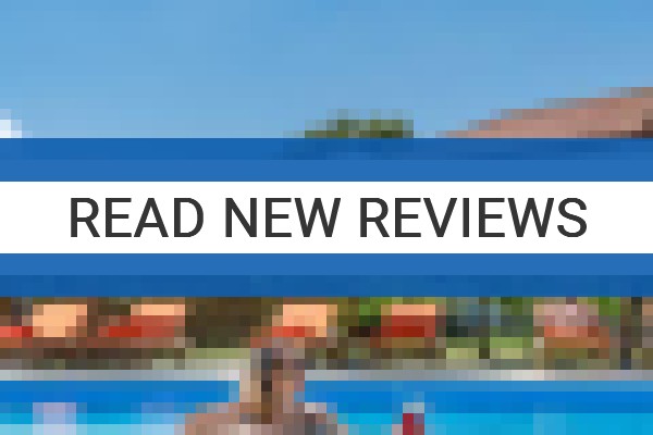 www.villa-antia.com - check out latest independent reviews