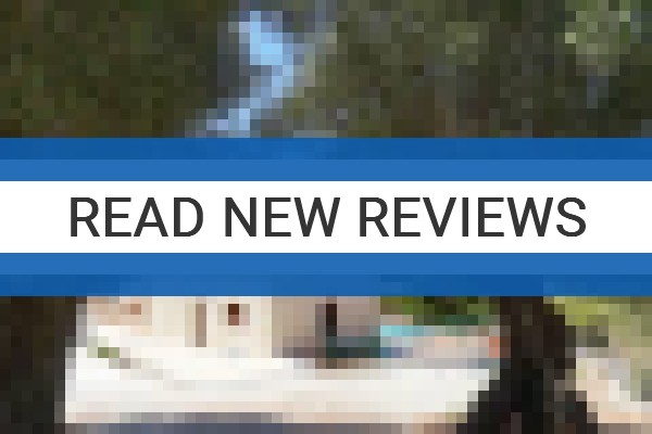 www.villa-antikleia.com - check out latest independent reviews