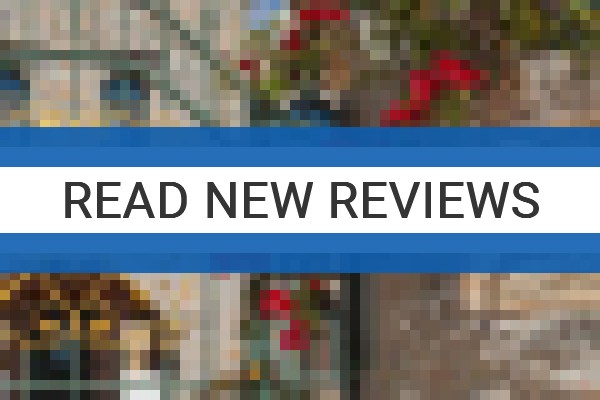 www.villa-antina.com - check out latest independent reviews