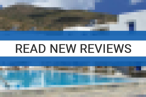 www.villa-antoniadis.gr - check out latest independent reviews
