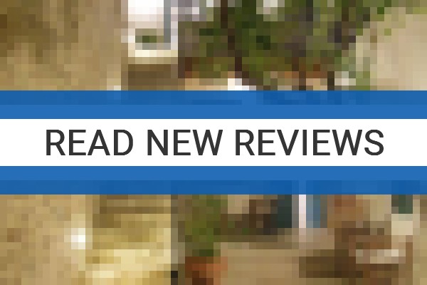 www.villa-aposperitis.gr - check out latest independent reviews
