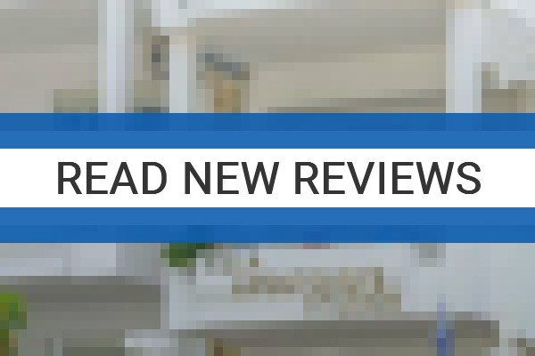 www.villa-apostolidis.gr - check out latest independent reviews