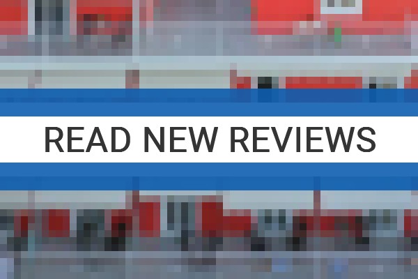 www.villa-apostolis.gr - check out latest independent reviews