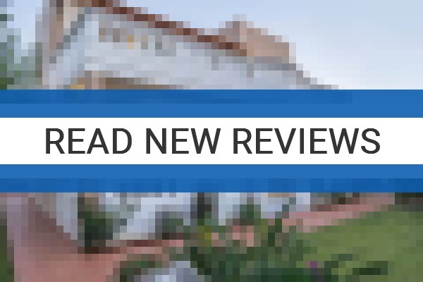 www.villa-aretousa.com - check out latest independent reviews