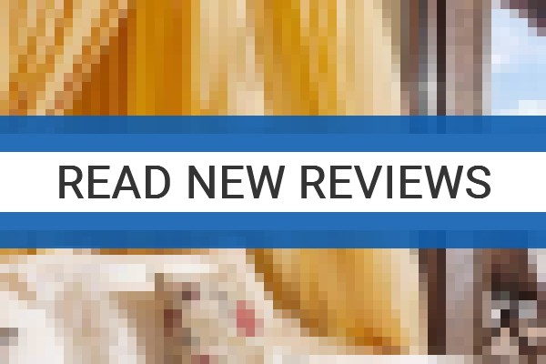www.villa-arhontariki.com - check out latest independent reviews