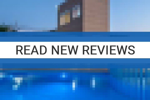 www.villa-ariella.com - check out latest independent reviews