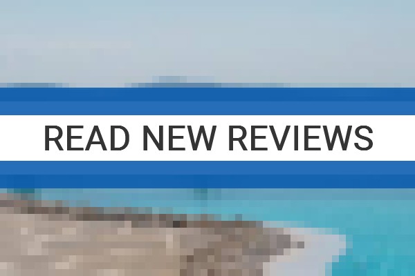www.villa-aristotle-mykonos.eu - check out latest independent reviews