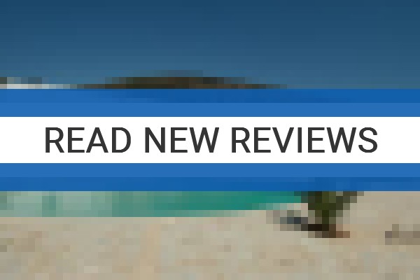 www.villa-armelina.com - check out latest independent reviews