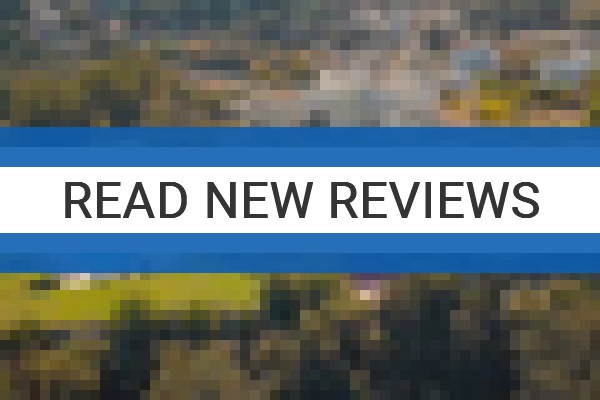 www.villa-artemis.com - check out latest independent reviews