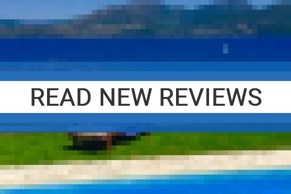 www.villa-athina-nikiana.gr - check out latest independent reviews