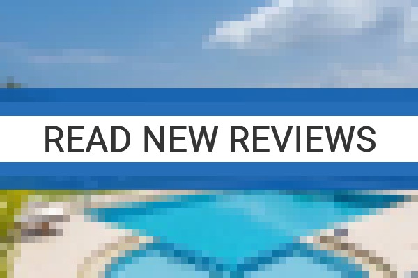 www.villa-athinais.gr - check out latest independent reviews