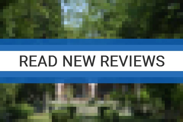 www.villa-averoff.com - check out latest independent reviews