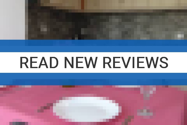 www.villa-avracorfu.com - check out latest independent reviews
