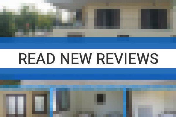 www.villa-bene.com - check out latest independent reviews