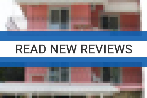 www.villa-christina.gr - check out latest independent reviews