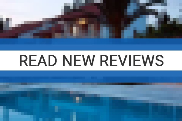 www.villa-christinas.gr - check out latest independent reviews