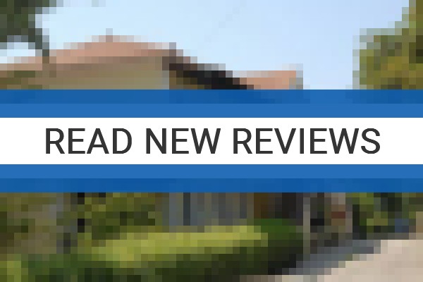 www.villa-clelia.gr - check out latest independent reviews