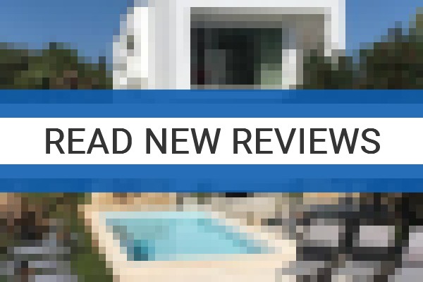 www.villa-corfou.com - check out latest independent reviews