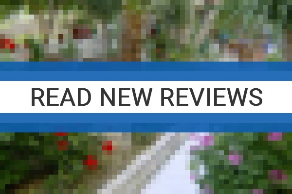 www.villa-costas-popi.gr - check out latest independent reviews