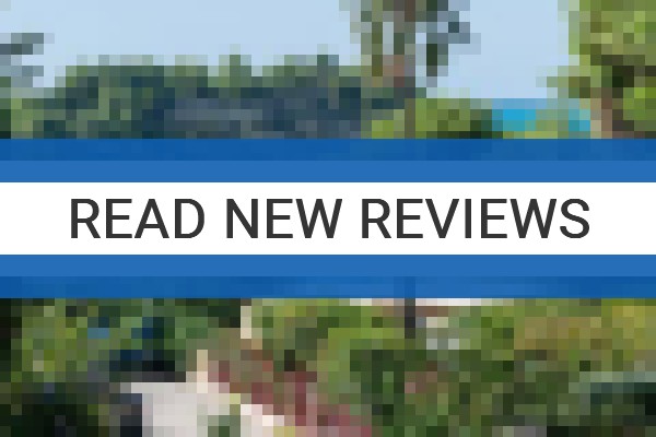 www.villa-daphni-kefalonia.com - check out latest independent reviews