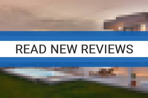 www.villa-delfini.com - check out latest independent reviews