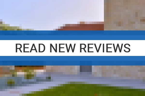 www.villa-despanto.com - check out latest independent reviews
