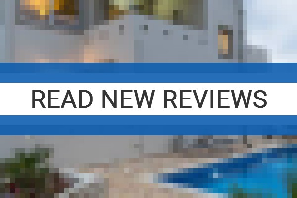 www.villa-diktina.com - check out latest independent reviews