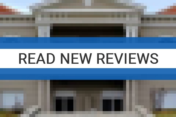 www.villa-dimitri.com - check out latest independent reviews