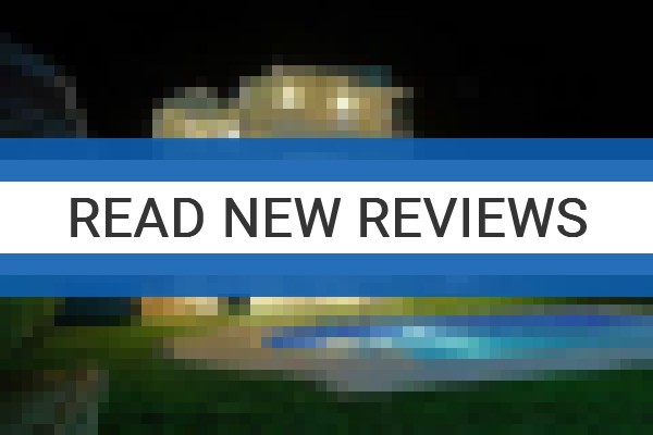 www.villa-dion.com - check out latest independent reviews