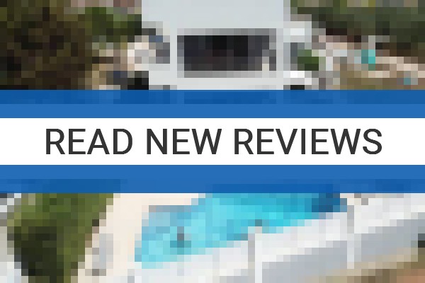 www.villa-direne.gr - check out latest independent reviews