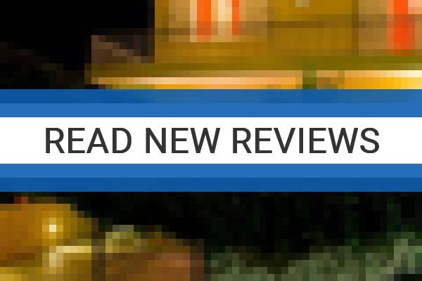 www.villa-dora.gr - check out latest independent reviews