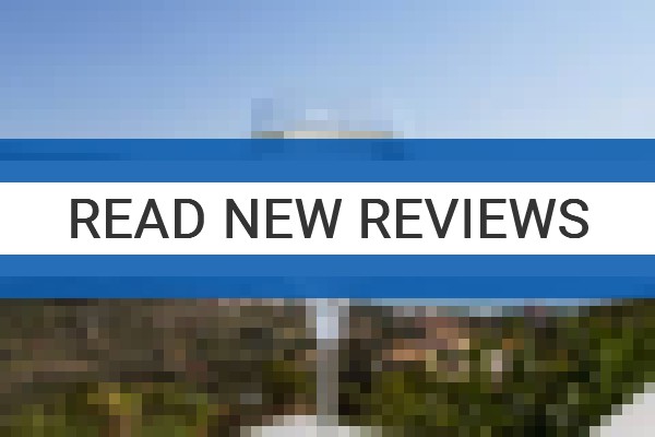 www.villa-dream.gr - check out latest independent reviews