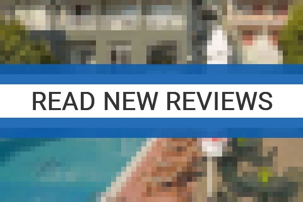 www.villa-drosos.com - check out latest independent reviews