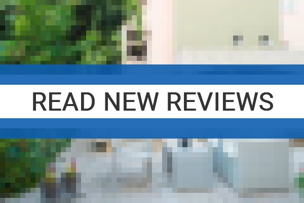 www.villa-edem.gr - check out latest independent reviews